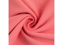 Bündchen - Heike koralle